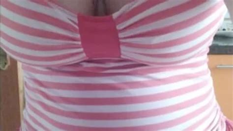 Whore Masturbation Vibrator HD Porn Video D XHamster