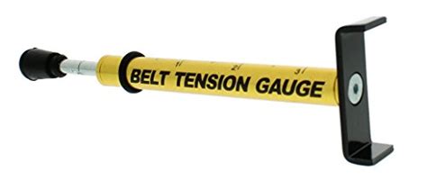 Best V Belt Tensioner Tool Reviews And Buying Guide