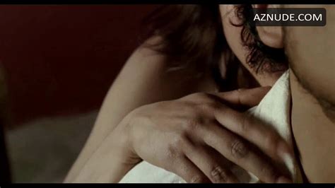 De Tierra Nude Scenes Aznude