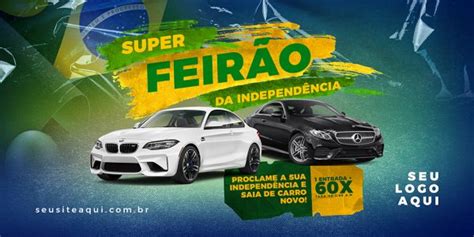 Post Banner Concession Ria Super Feir O Da Independ Ncia Social Media