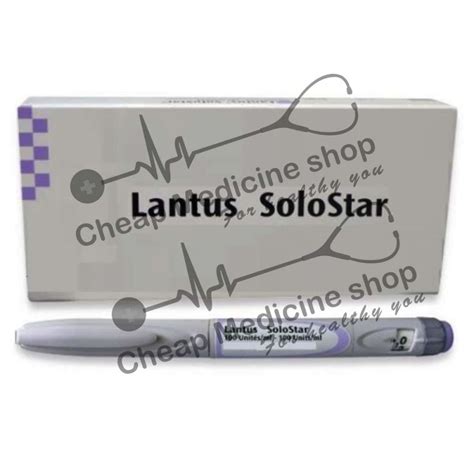 Lantus Pen Storage Temperature | Dandk Organizer