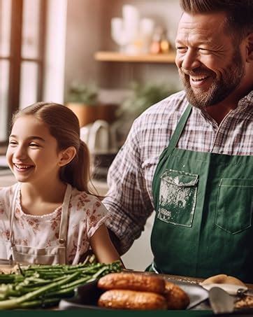 Amazon Audecook Hot Pot Electric L Cermic Glaze Non Stick Frying