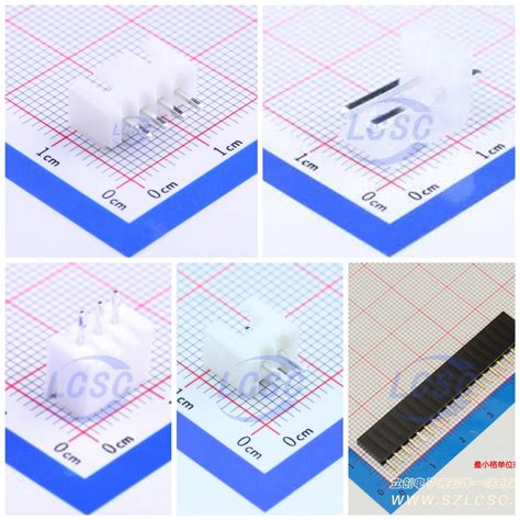 DIY SMD REWORK STATION. : 7 Steps - Instructables