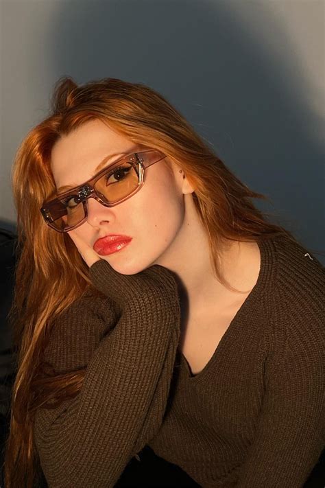 Hunky Kadın Güneş Gözlüğü Nude falaneyewear