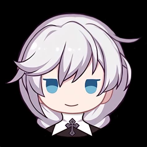 Honkai Impact 3rd Pfp