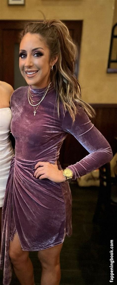 Dr Britt Baker D M D AEW Realbrittbaker Nude OnlyFans Leaks Fappening Page 2