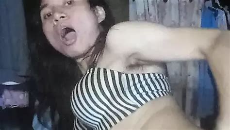 Sumayaw Sa Sayaw Ang Reyna Free Shemale Homemade Porn 8f XHamster