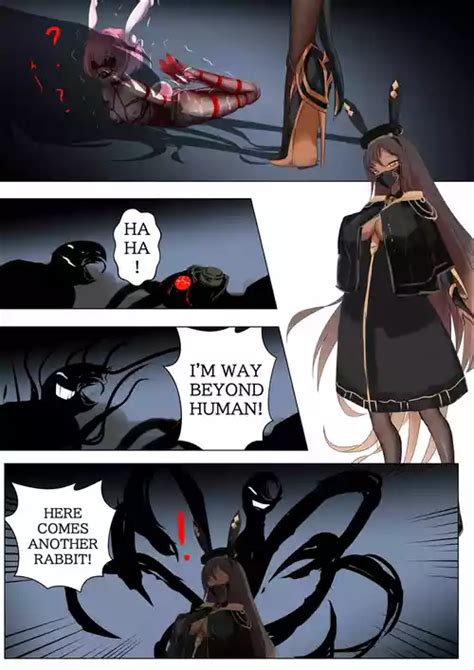 Artist Gakispark Nhentai Hentai Doujinshi And Manga