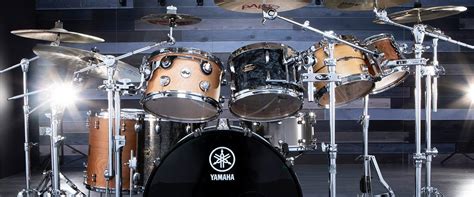 Comparing The Best Drum Sets Features And Options DrummerSeason