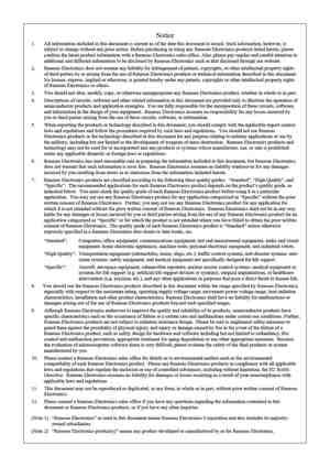 K4145 Datasheet and Replacement. Cross Reference Search