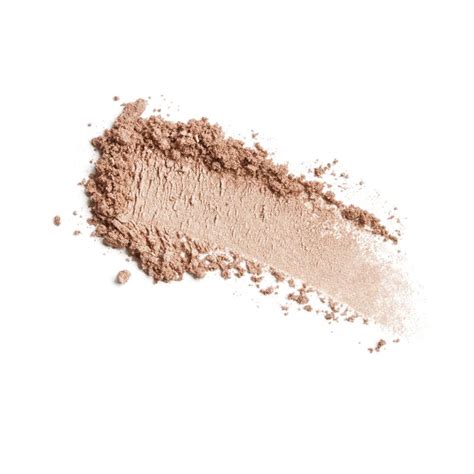 Buy Nude By Nature Natural Mineral Cover C Light Medium G Online At