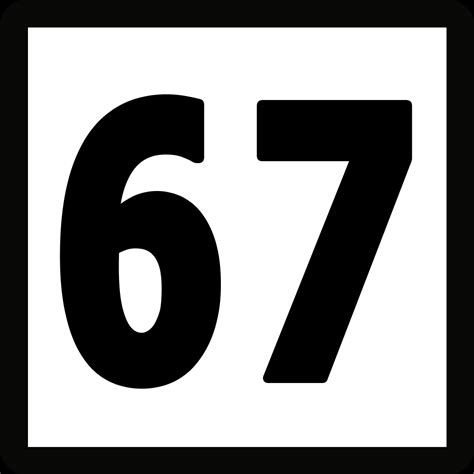 67 hosted at ImgBB — ImgBB