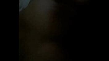 Pasivo Cacha Con Venezolano Vergon Xvideos