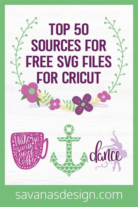 How To Create Svg Files For Cricut How To Guide