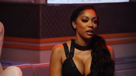 Nude Video Celebs Porsha Williams Guobadia Sexy Stars On Mars S E