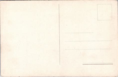 Lot Vintage Postcard Fine Art Nude