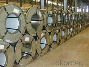 Hot Dip Galvanized Aluzinc Steel SGCC CSA CSB Buy Steel Coils From Suppliers Manufacturers