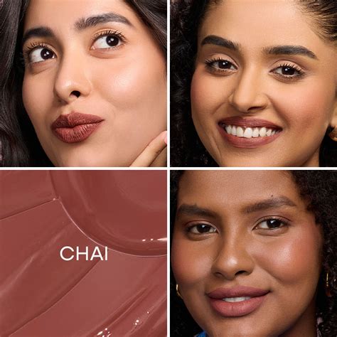 Buy Nykaa Cosmetics Matte To Last Transferproof Long Lasting Liquid