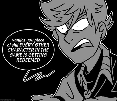 soaring into the unknown