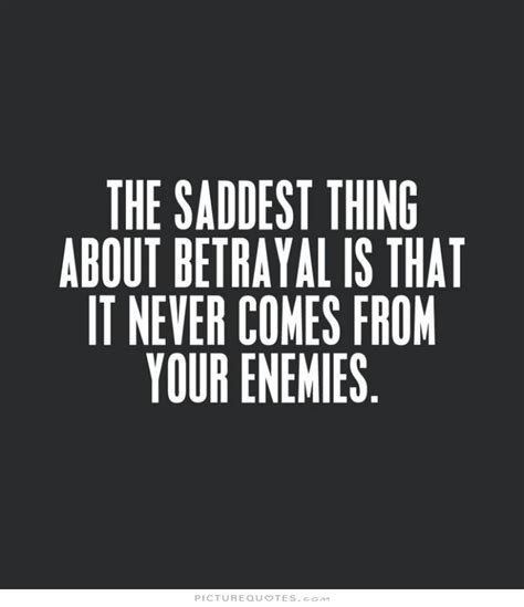 Best Friend Quotes About Betrayal. QuotesGram