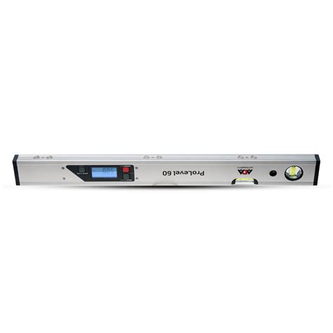 Digital level ADA ProLevel 60 - ADA Instruments