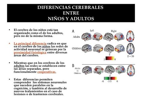 Conocer El Cerebro Para Vivir Mejor Facundo Manes