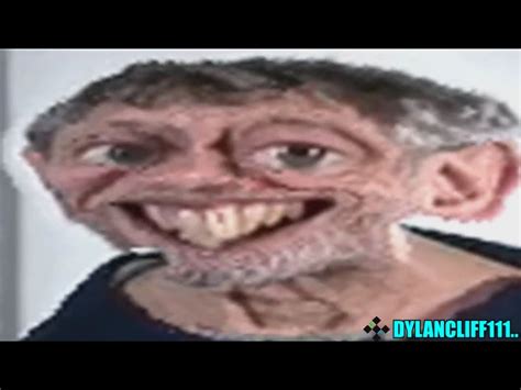 Michael Rosen Noice