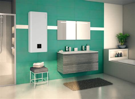 How a magnesium anode helps a water heater last longer and how it ...