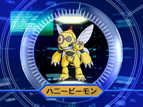 Digimon Frontier Episode Wikimon The Digimon Wiki