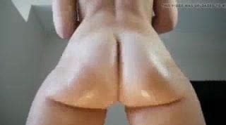 Watch Her Ass Clap JOI XHamster