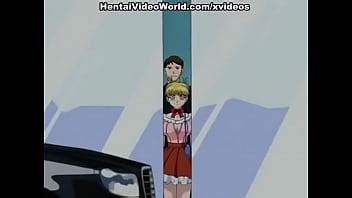 Living Sex Toy Delivery Vol Hentaivideoworld XNXX