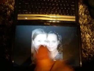 Tasty Cum Gay Man Porn Xhamster