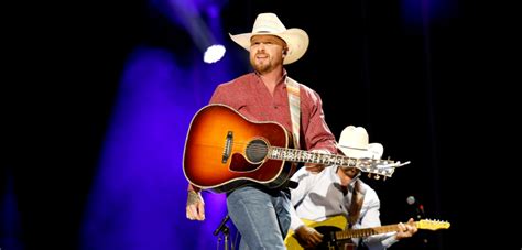 Cody Johnson San Antonio Tickets Frost Bank Center 06 21 2025