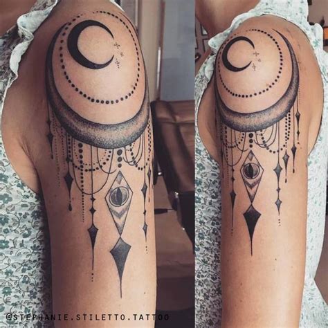 36 Best Simple Half Sleeve Shoulder Tattoo For Women Images On Pinterest Arm Tattoo Half