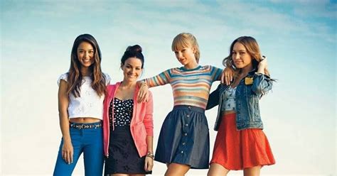 fashion tips style  normal clothes