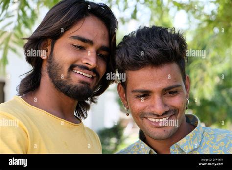 Ragazzi Gay Immagini E Fotografie Stock Ad Alta Risoluzione Alamy