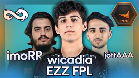 WİCADİA İMORR VE JOTTA ANUBİS FPL Eternal Fire wicadia FPL YouTube