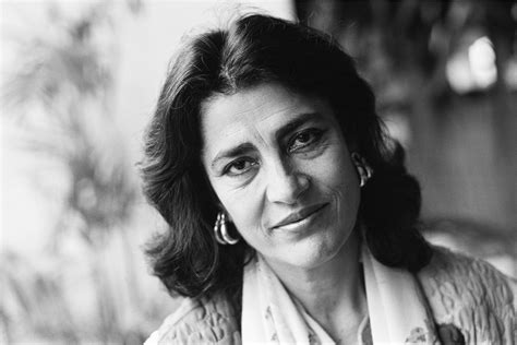 Irene Papas Actress From Zorba The Greek Dead At 96