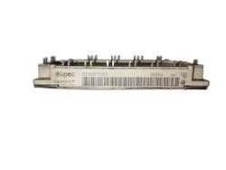 Eupec Infineon Igbt Module Eupec Fs R Ke Wholesale Trader From