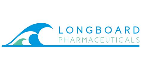 Longboard Pharmaceuticals Announces Pricing of Upsized Public Offering ...