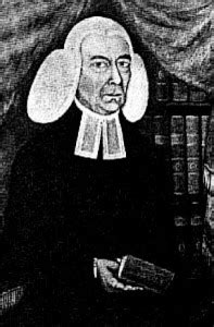 Gay Ebenezer Harvard Square Libraryharvard Square Library