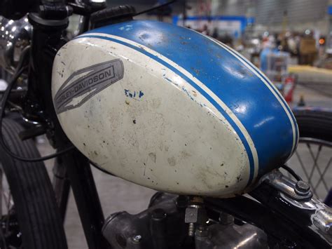 Radjalopy Hot Rod Custom Show