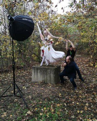 Keekihime Nude Porn Pictures XXX Photos Sex Images 4086648 PICTOA