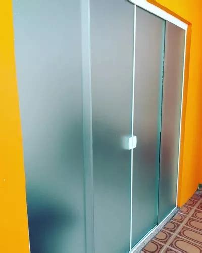 Película Jateada Para Vidro Box janela Cristal 1 52 X 4 50 Frete grátis