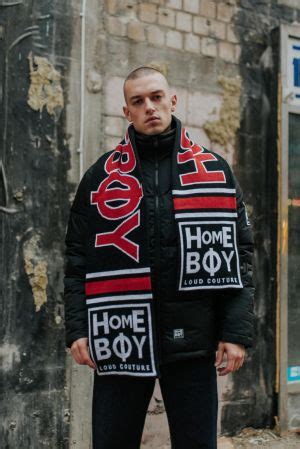 Changes: Homeboy reorganizes distribution