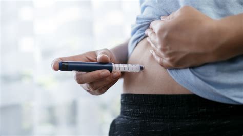 Ozempic Por Qué Un Medicamento Para La Diabetes Se Popularizó Como