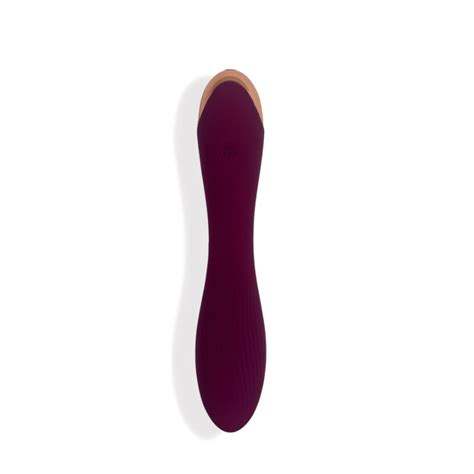 The Best Sex Toy For Squirting Sex Toys That Make You Squirt VforVibes