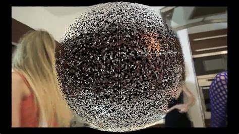 Cleaning Slave In Femdom Scene Sharing Apartment Amateur Porn By