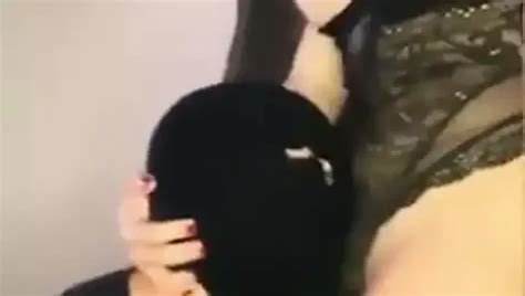 Shecock Milking Thick And Delicious In A Mouth Shemale Domination Porn XHamster