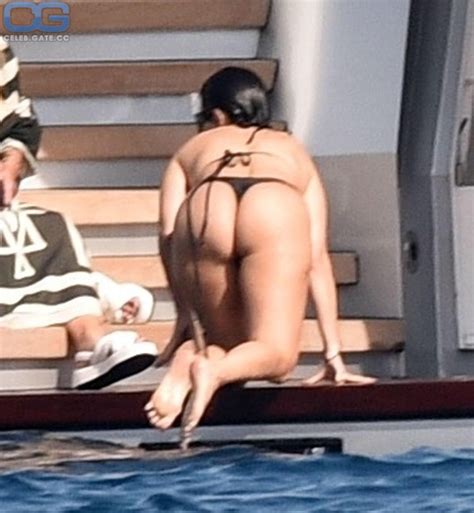 Kourtney Kardashian Nude Pictures Photos Playboy Naked Topless Fappening